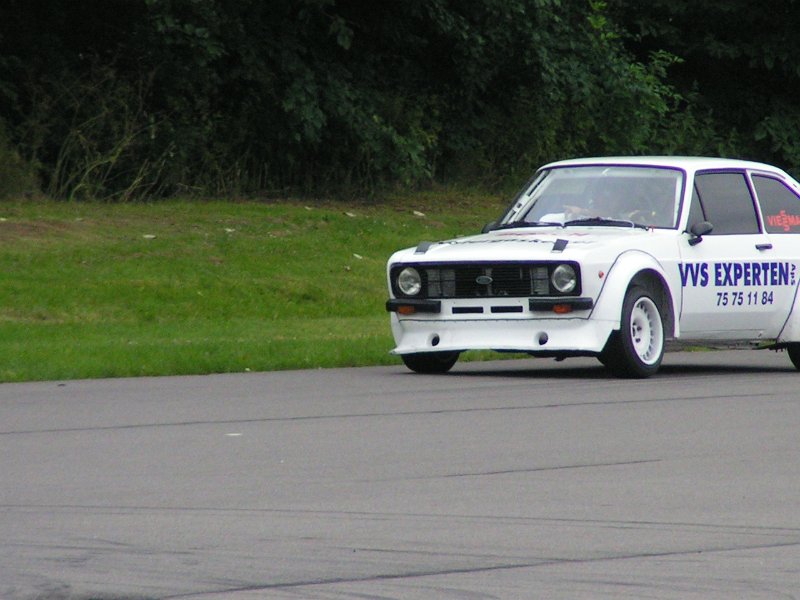 Billede 160.jpg